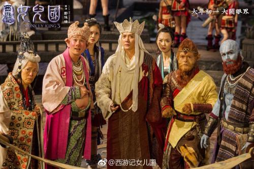 哪里可以办瑞典护照
